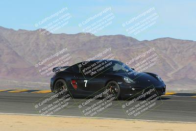 media/Jan-08-2023-SCCA SD (Sun) [[8f6a5b9391]]/Intermediate Group/Session 3 (Turn 9)/